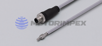 Cable temperature sensors TS0759