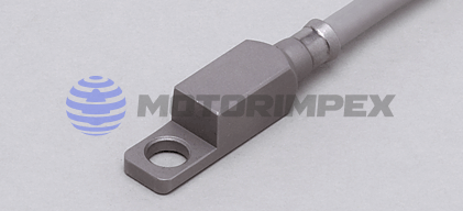 Cable temperature sensors TS522A Flameproof (ATEX)