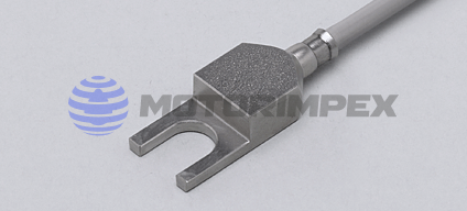 Cable temperature sensors TS502A Flameproof (ATEX)