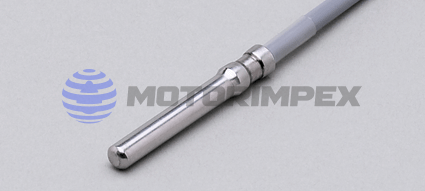 Cable temperature sensors TS325A Flameproof (ATEX)