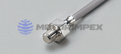 Cable temperature sensors TS285A Flameproof (ATEX)