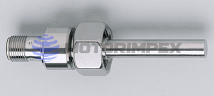 Датчики температуры TM9950