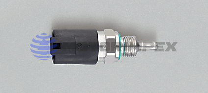 Датчики температуры TM6101