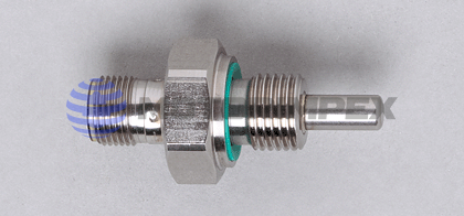 Датчики температуры TM5601