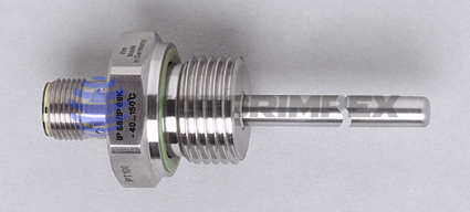 Датчики температуры TM5411