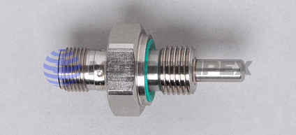 Датчики температуры TM5101