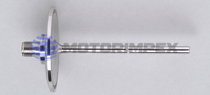 Датчики температуры TM4941 (для пищевой промышленности)