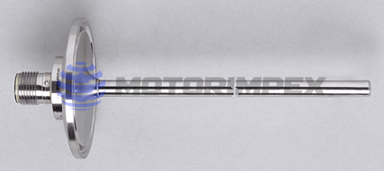 Датчики температуры TM4831 (для пищевой промышленности)