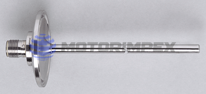 Датчики температуры TM4801 (для пищевой промышленности)