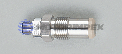 Датчики температуры TM4599