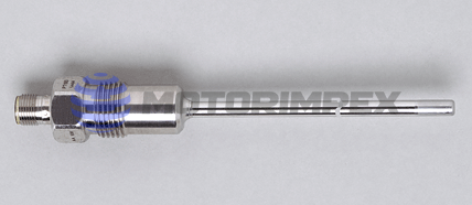 Датчики температуры TM4531