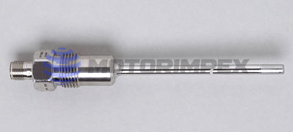 Датчики температуры TM4501