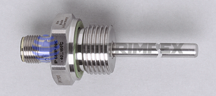 Датчики температуры TM4461