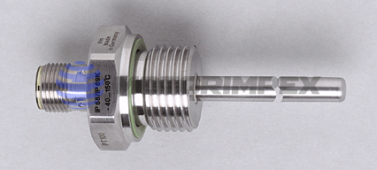 Датчики температуры TM4441