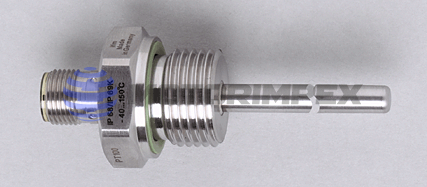 Датчики температуры TM4431