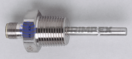 Датчики температуры TM4361