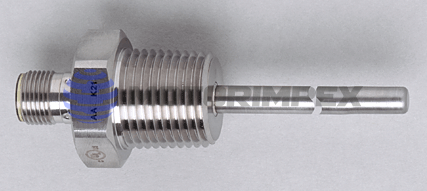 Датчики температуры TM4311