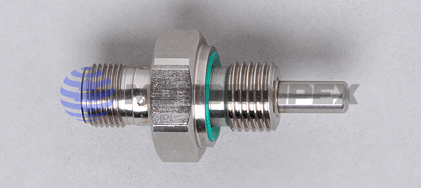 Датчики температуры TM4101