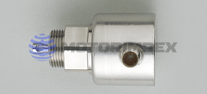 Oil level sensors LR9020