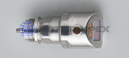 Combined programmable oil level sensors LR2750