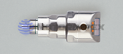 Комбинированные программируемые датчики уровня масла LR2050