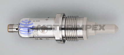 Программируемые реле уровня масла LMT302