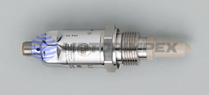 Программируемые реле уровня масла LMT292