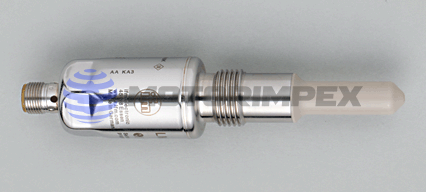 Программируемые реле уровня масла LMT192