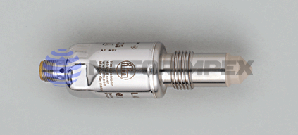 Программируемые реле уровня масла LMT121