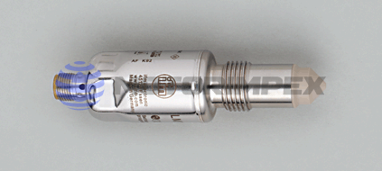 Программируемые реле уровня масла LMT110