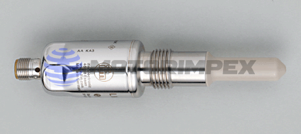 Программируемые реле уровня масла LMT102