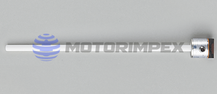 Programmable oil level switch LK1023  (display)