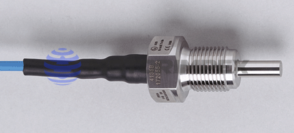 Датчики скорости потока SP321A во взрывобезопасном исполнении (АТЕХ)