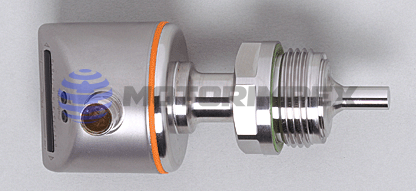 Программируемые датчики скорости потока SI6600 (с дисплеем)