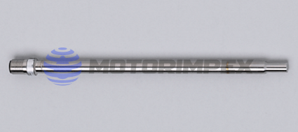 Датчики скорости потока SF6201