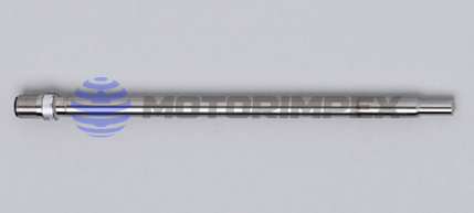 Датчики скорости потока SF6200