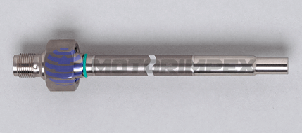 Датчики скорости потока SF5704