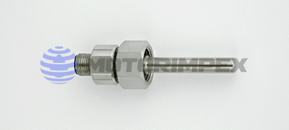 Датчики скорости потока SF5700