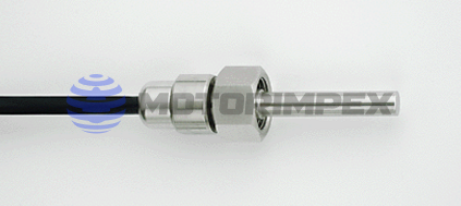 Датчики скорости потока SF5350