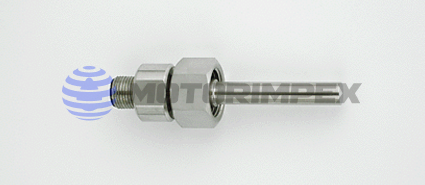 Датчики скорости потока SF5200