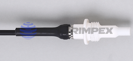 Датчики скорости потока SF3410