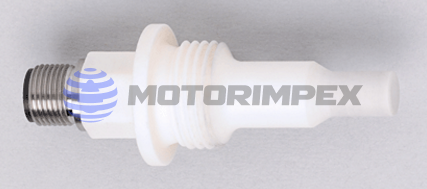 Датчики скорости потока SF3405