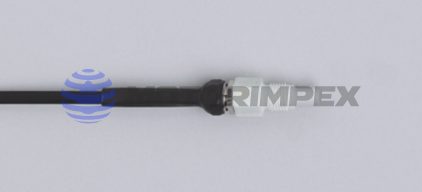 Датчики скорости потока SF2410