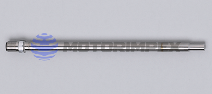 Датчики скорости потока SF620A во взрывобезопасном исполнении (АТЕХ)