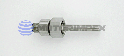 Датчики скорости потока SF0537