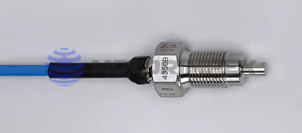 Датчики скорости потока SF321A во взрывобезопасном исполнении (АТЕХ)