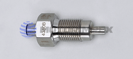 Датчики скорости потока SF320A во взрывобезопасном исполнении (АТЕХ)