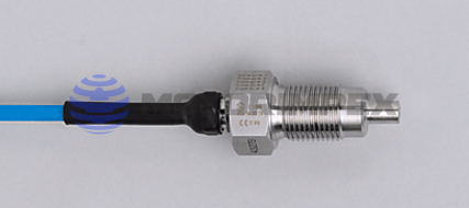Датчики скорости потока SF311A во взрывобезопасном исполнении (АТЕХ)