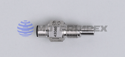 Датчики скорости потока SF220A во взрывобезопасном исполнении (АТЕХ)