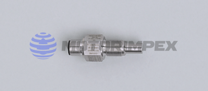 Датчики скорости потока SF120A во взрывобезопасном исполнении (АТЕХ)